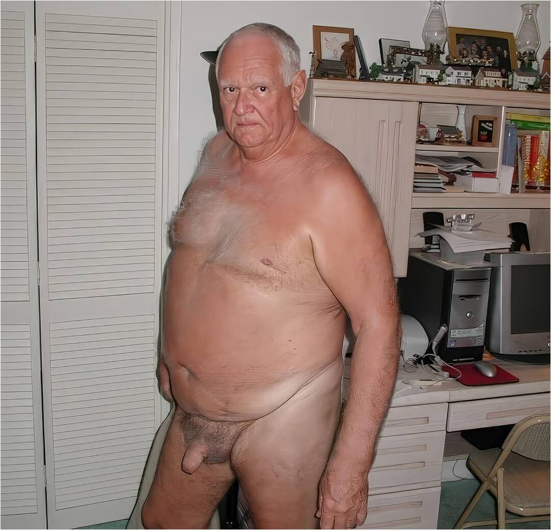 Luvsmall43.jpg