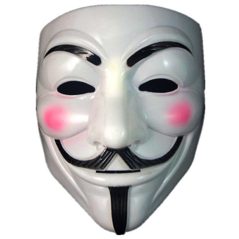 Máscara V de Vendetta (2006).jpg