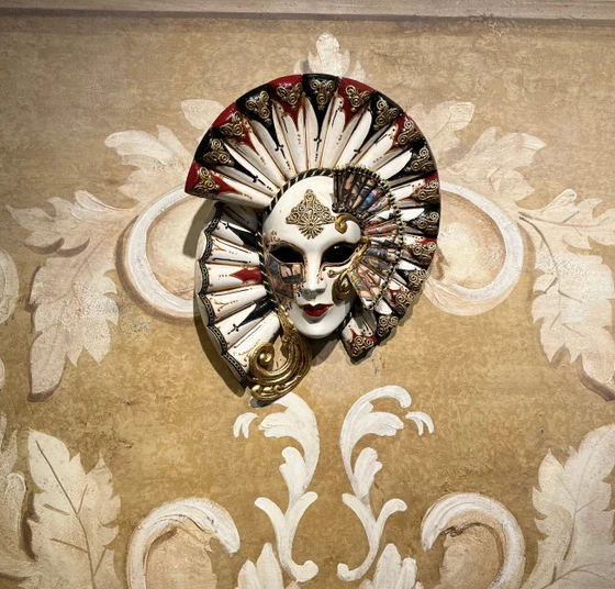 Máscara veneciana fan del tarot🎭.png