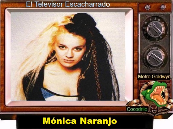 Mónica Naranjo.jpg