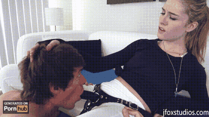 (m=ldpwiqacxtE_Ai)(mh=XTeu_pOpd92ALg-S)35021162b.gif