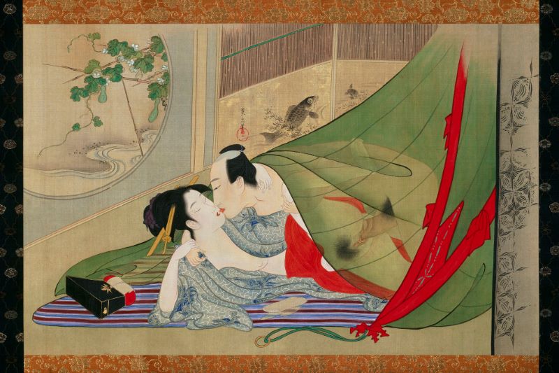 m-SHUNGA-980x653.jpg