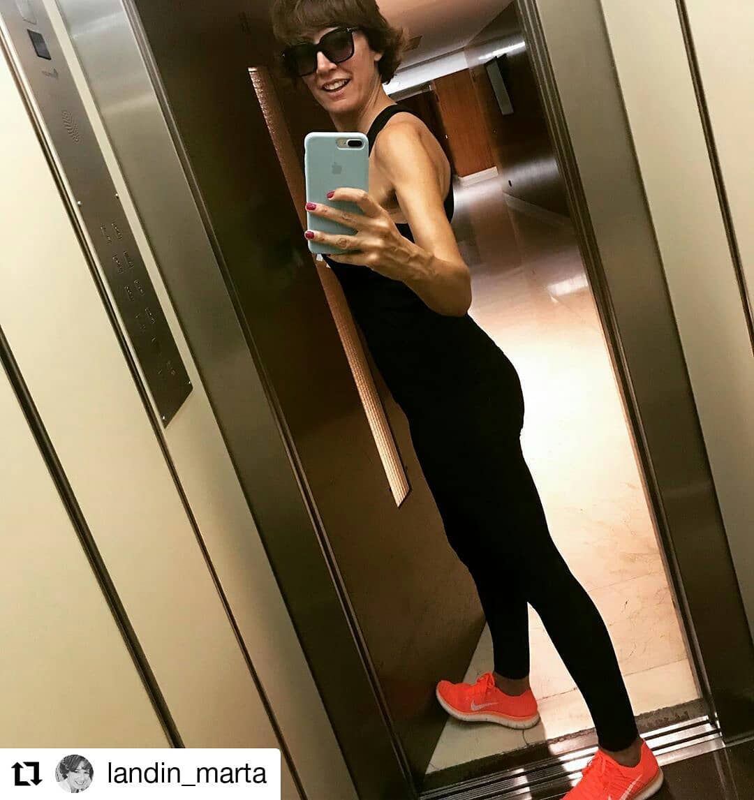mabel Lando (2).jpg