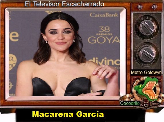 Macarena García.jpg