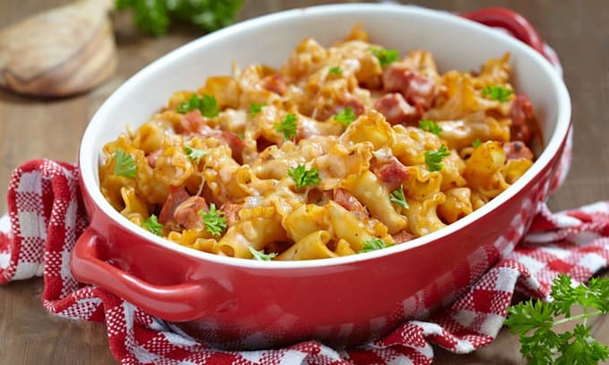 macarrones-gratinados-t.jpg