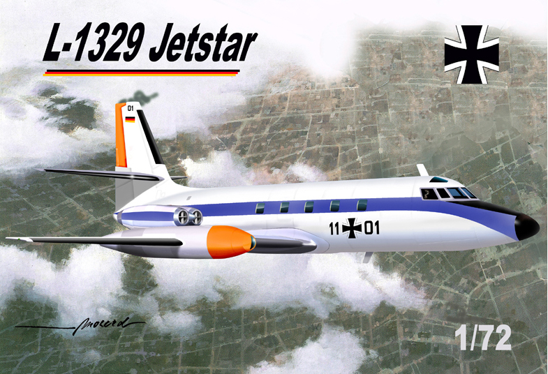 mach-2-gp092-lockheed-l-1329-jetstar-luftwaffe-xd6-154034_0.jpg