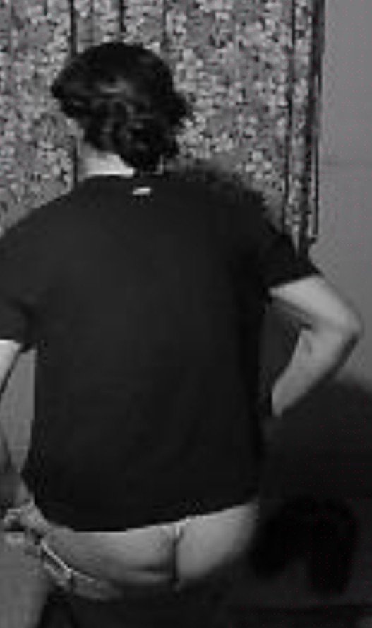 Made with FlexClip AI-2025-05-05T072000.jpg