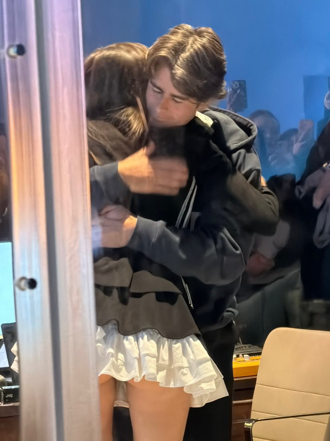 madison-beer 617552044_18444714907098348_5505175477839634933_n.jpg