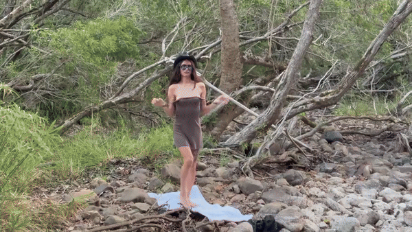 Madison campo ezgif-55173769332368.gif