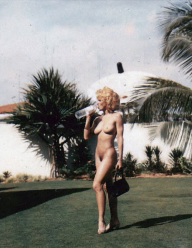 Madonna_Steven_Meisel_Cultura_Inquieta_desnudos11-fce.jpg