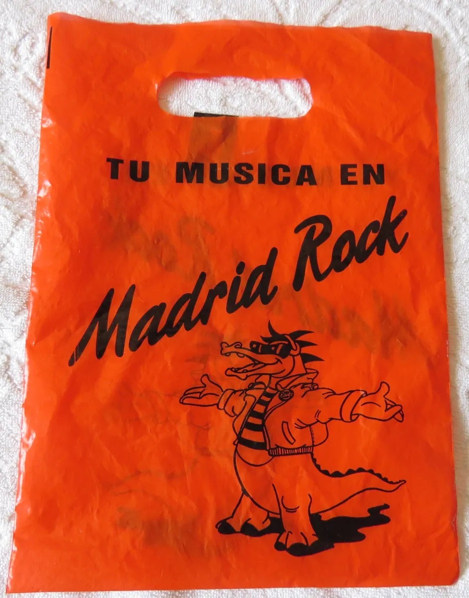 Madrid Rock.jpg