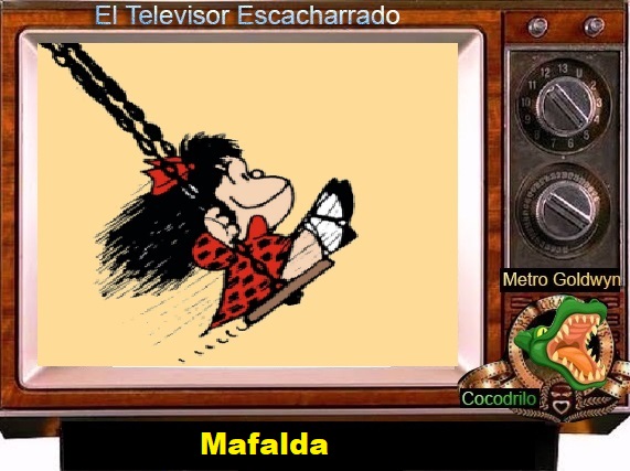 Mafalda.jpg