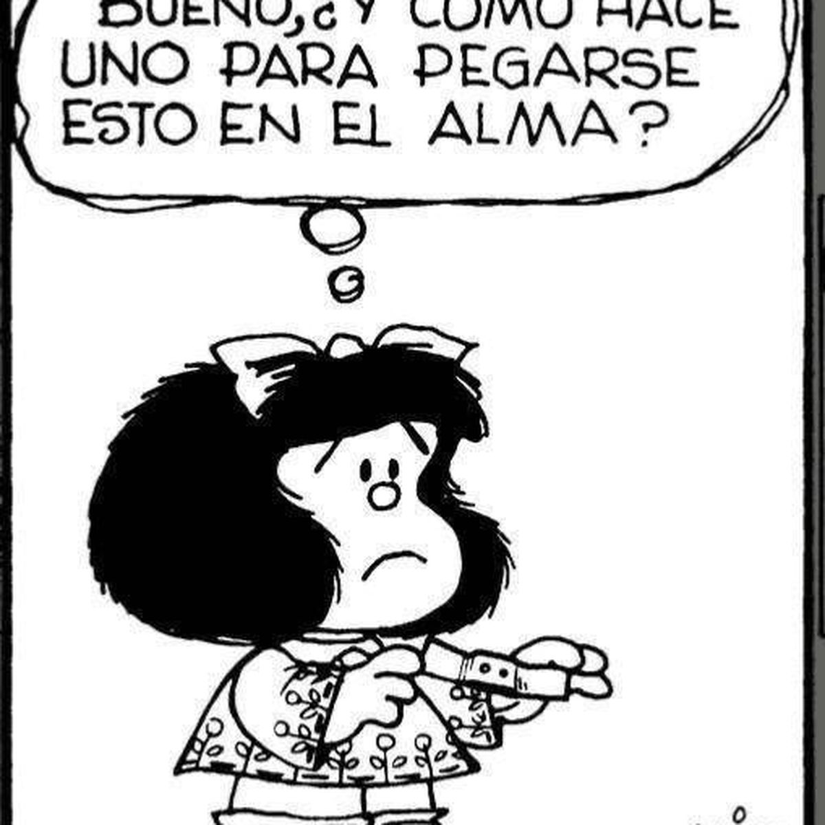 mafalda.jpg