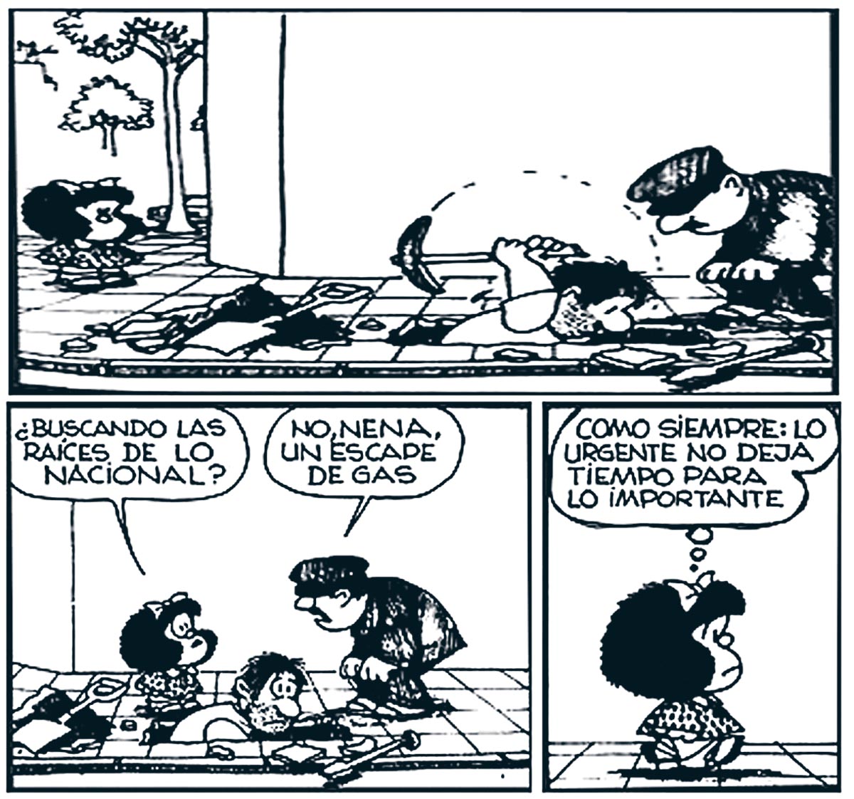 mafalda-urgente.jpg