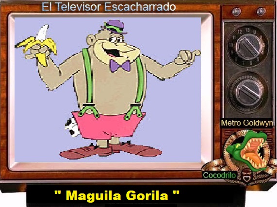 Maguila Gorila.jpg