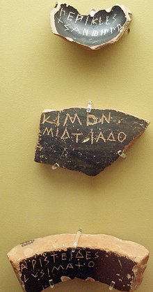 main-qimg-37145b24476aa04c51f9eb6bbe7d82d5-pjlq.jpeg