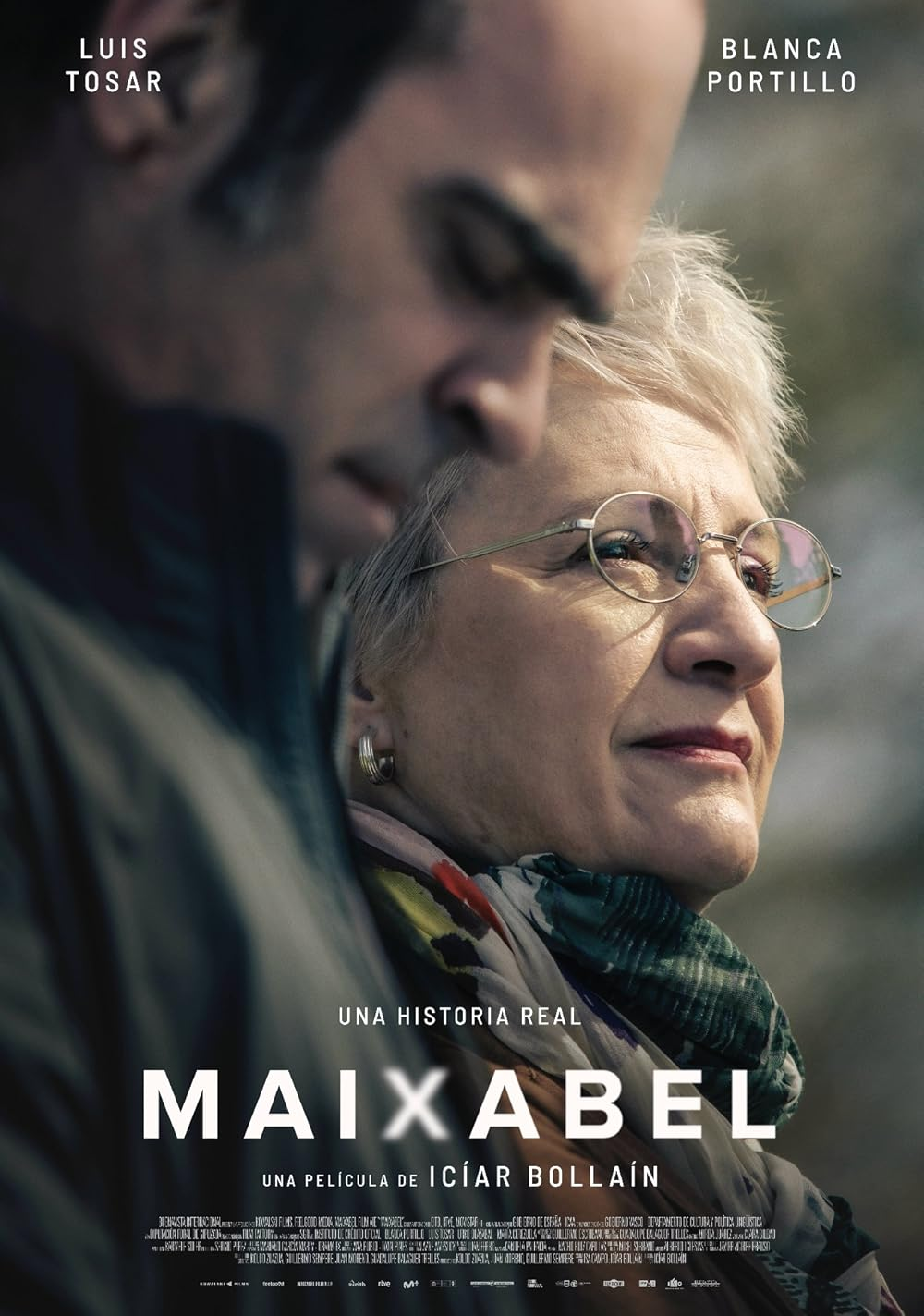 Maixabel (2021).png