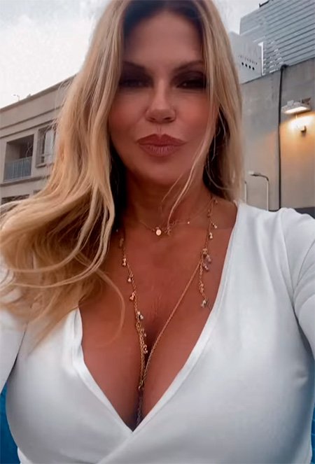 Makoke calienta mucho (8).jpg