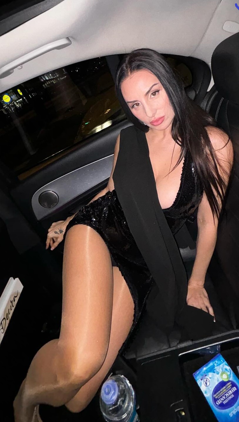 malarodriguez_1700179093_3237659360109291078_11920902-d-dl.jpg malarodriguez_1700179093_3237659360109291078_11920902-d-dl.jpg