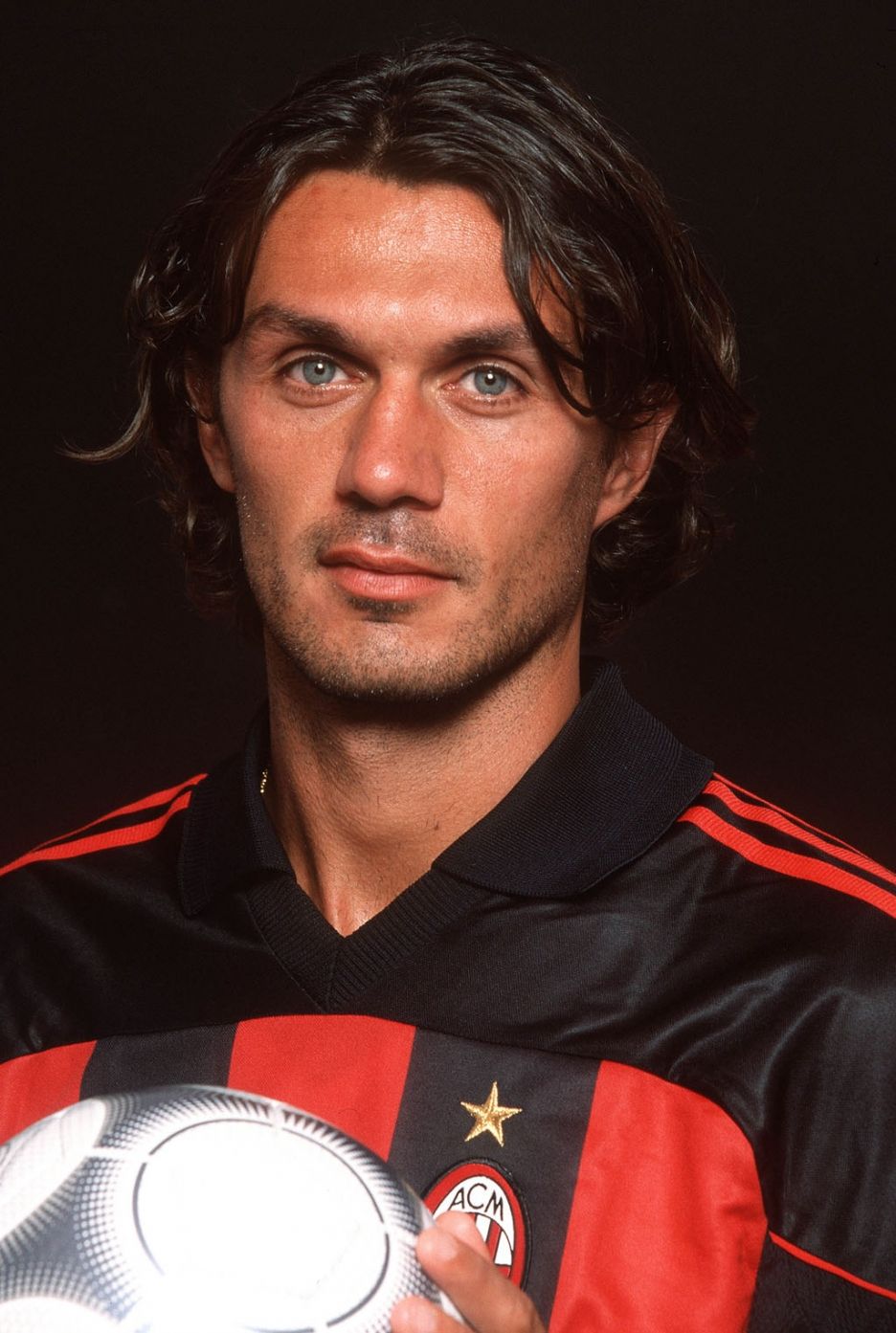 maldini1.jpg