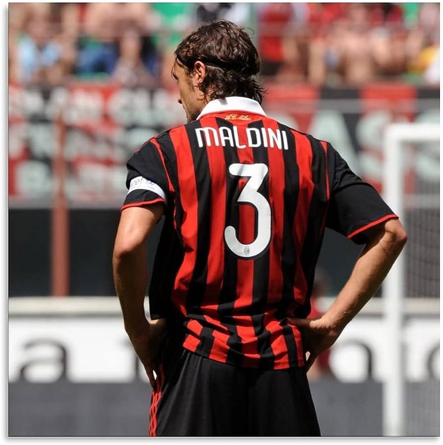 maldini2_.jpg