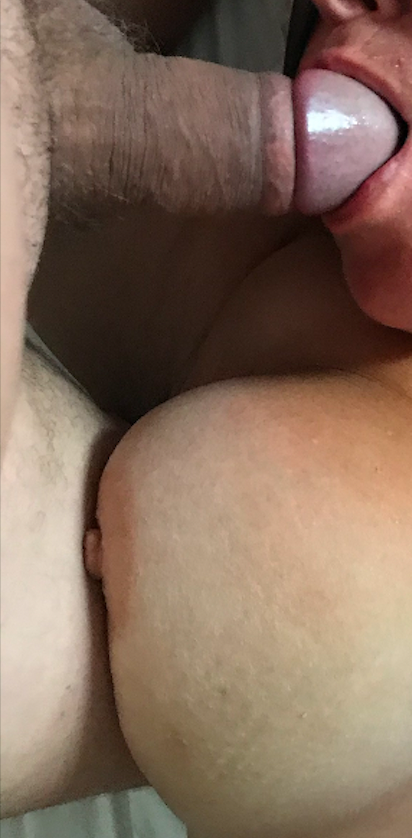 mamada.png mamada.png