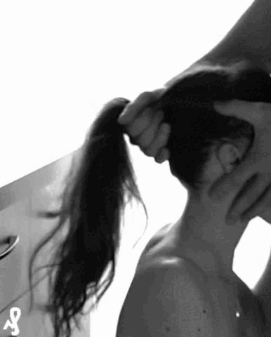 mamag.gif