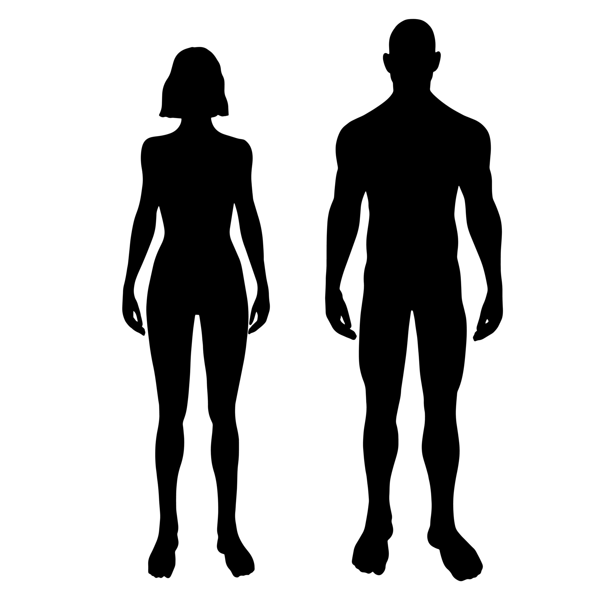 man-and-woman-standing-silhouettes-in-front-view-illustration-of-body-male-and-female-vector-6...jpg