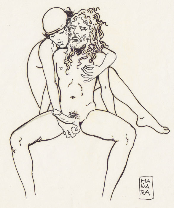 manara drawing KS-400-b.jpg