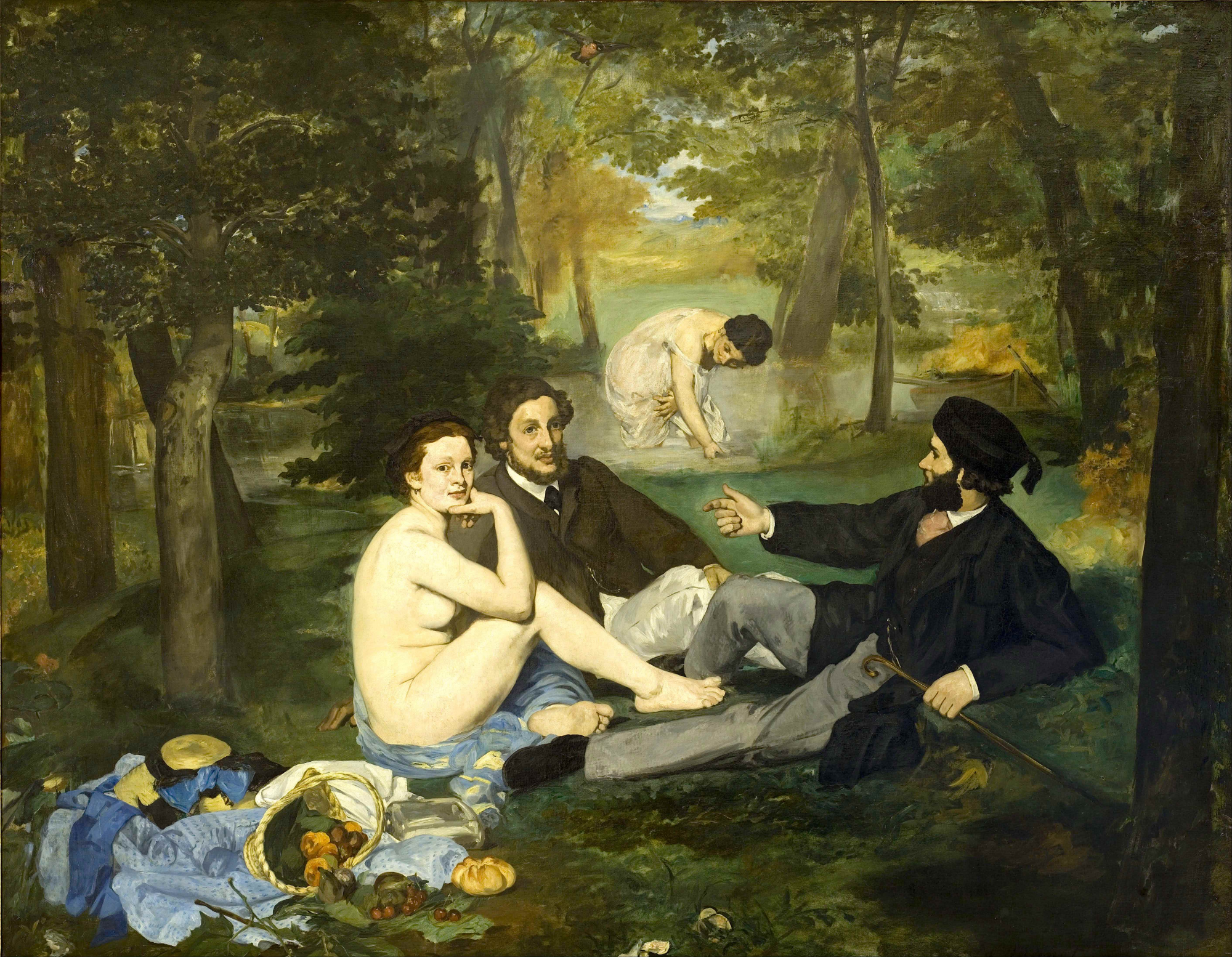 manet.png