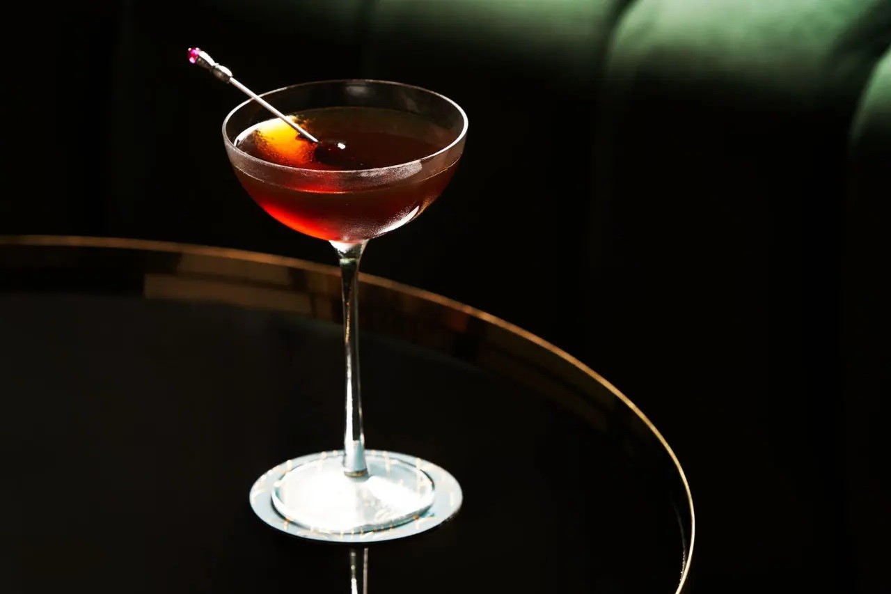 Manhattan Cocktail.jpg