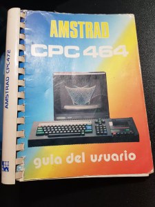 Manual-472.jpg