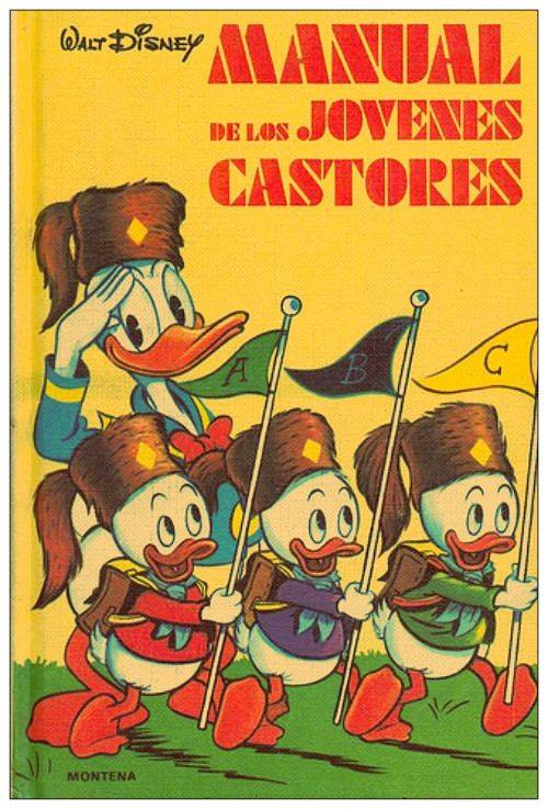 Manual jovenes castores2.jpg Manual jovenes castores2.jpg