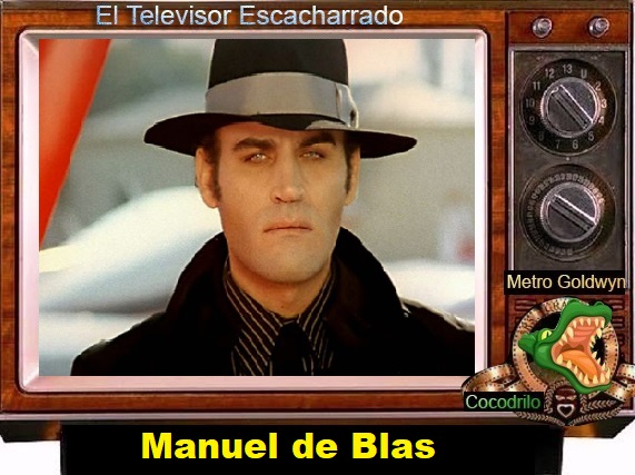 Manuel de Blas.jpg