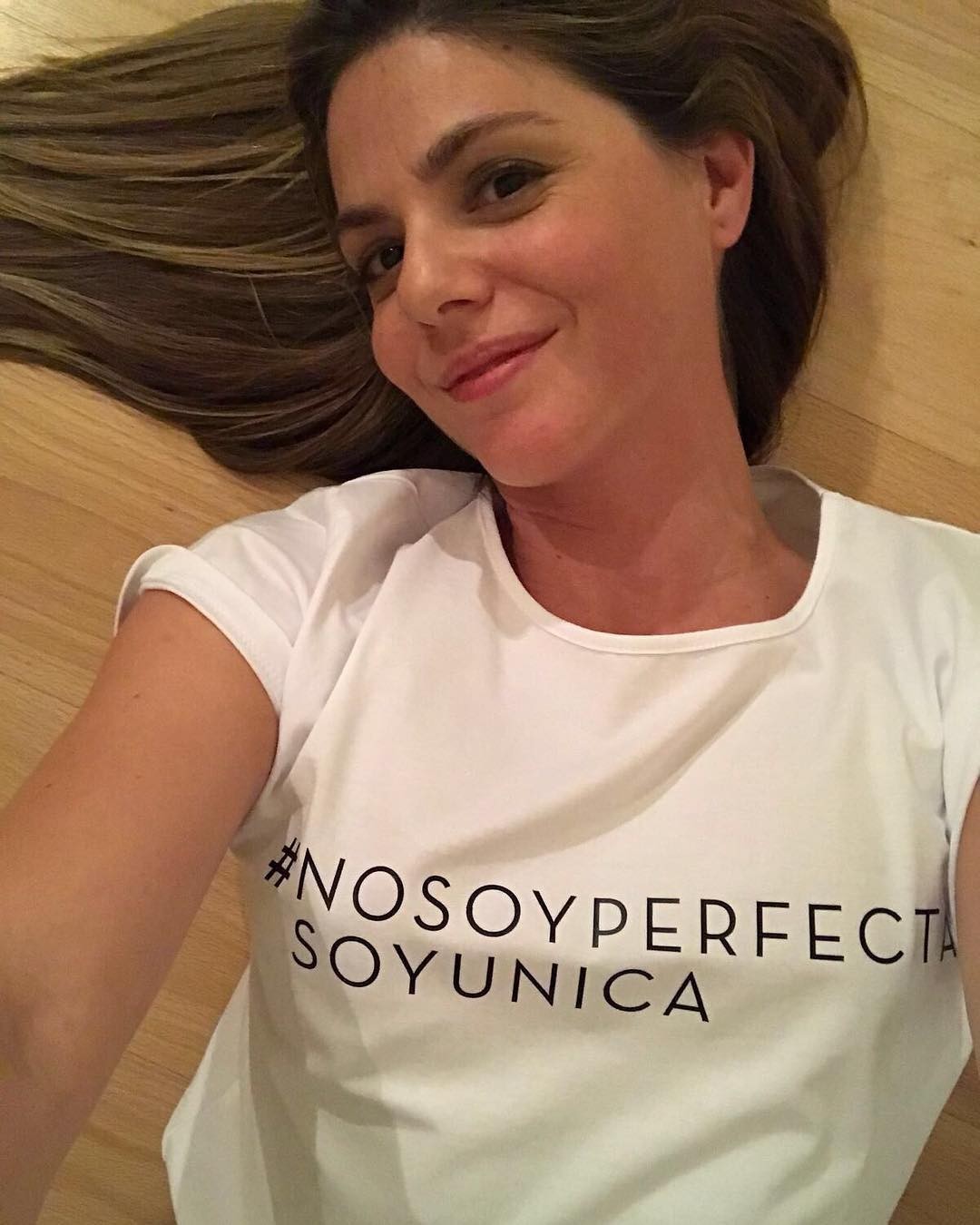 Manuela (2).jpg