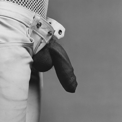 Mapplethorpe  cock1.jpg