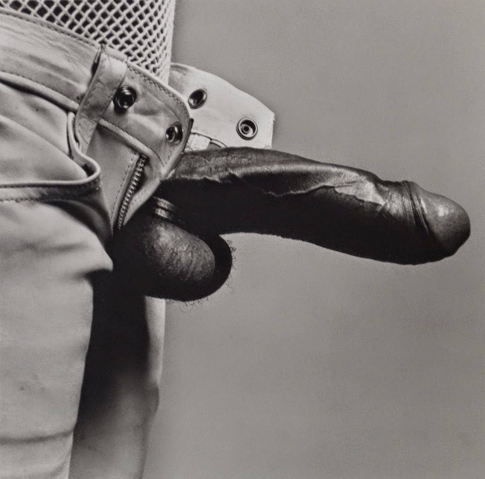 Mapplethorpe-for-sale-1024x1013.jpg