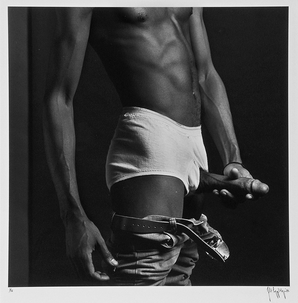 Mapplethorpe -Philip Ed 15-10000-15000.jpg