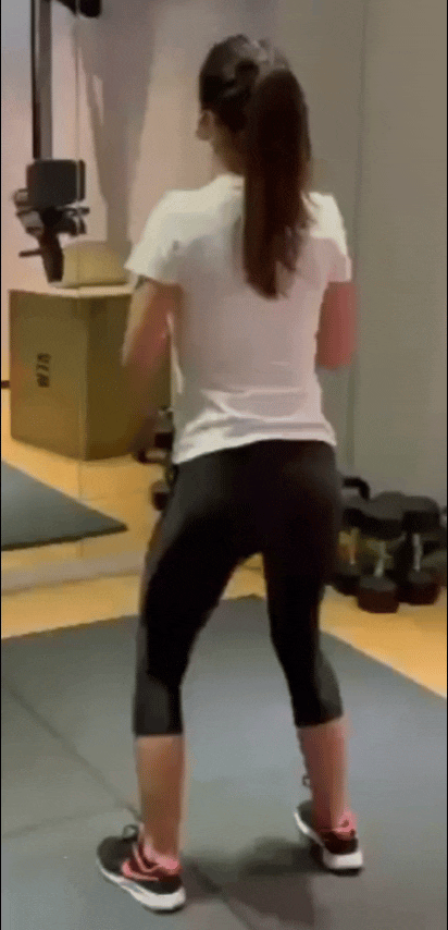 María Morán.gif