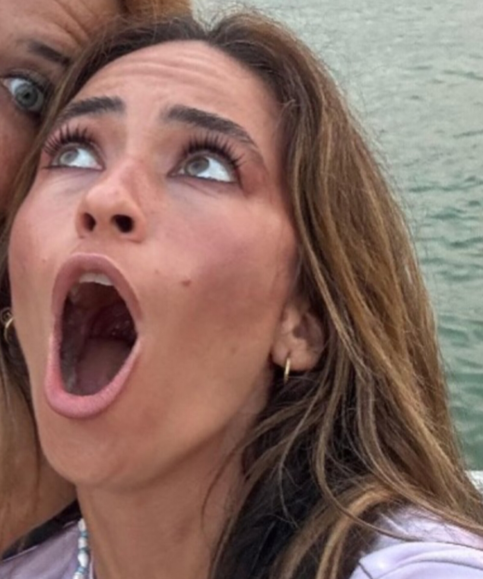 María Verdoy.jpg