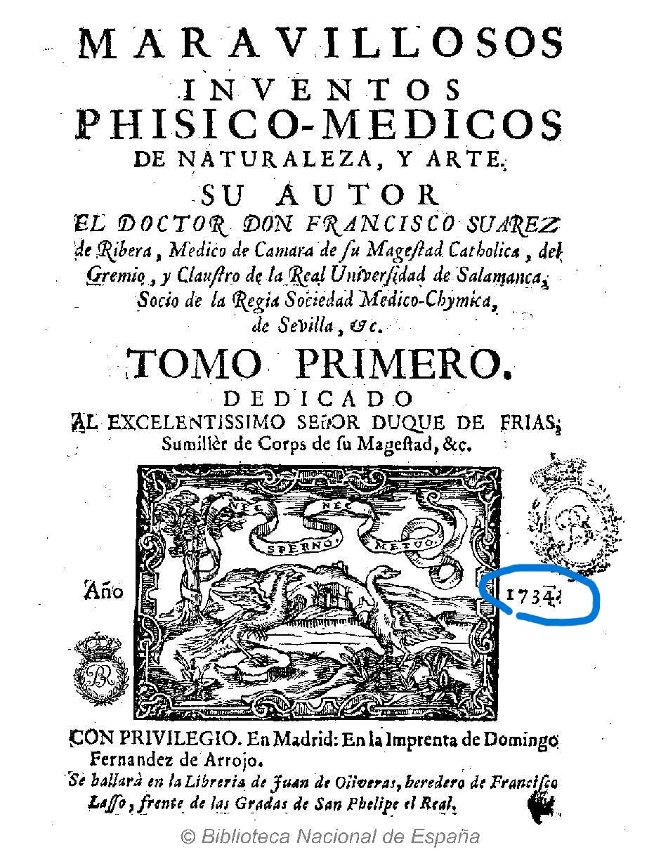 Maravillosos_inventos_phisico-medicos_de_naturaleza_y_arte_1734_Suárez_de_Ribera_01.jpg