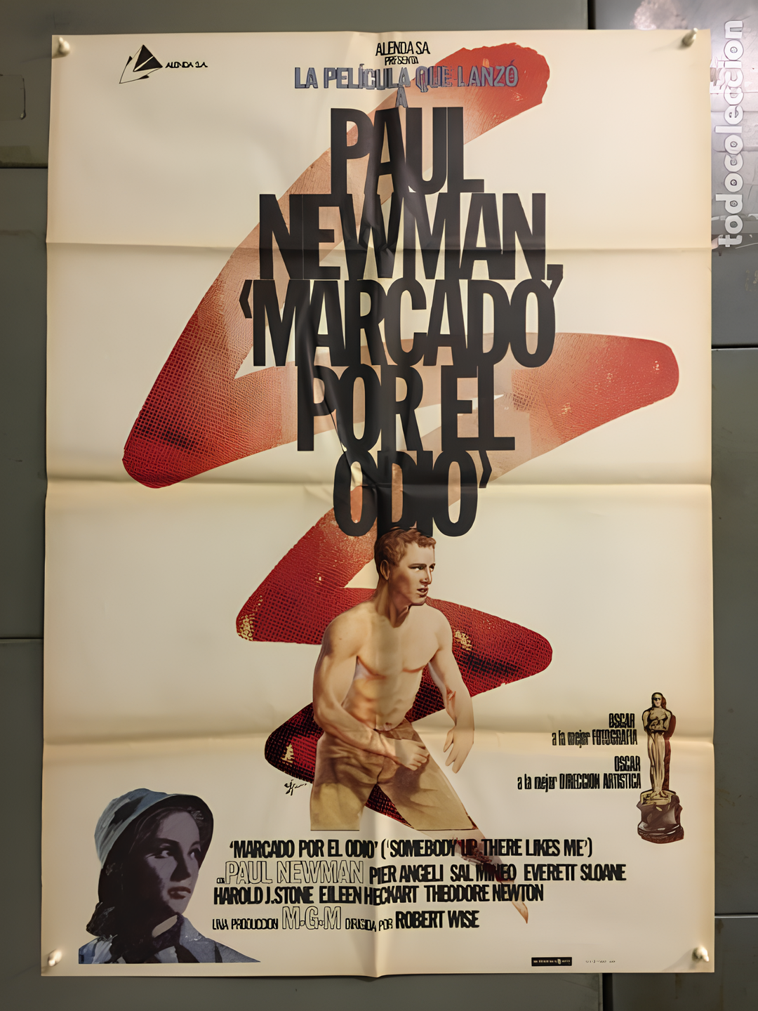 Marcado por el Odio (1956).png