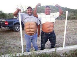 marcar-abdominales.jpg