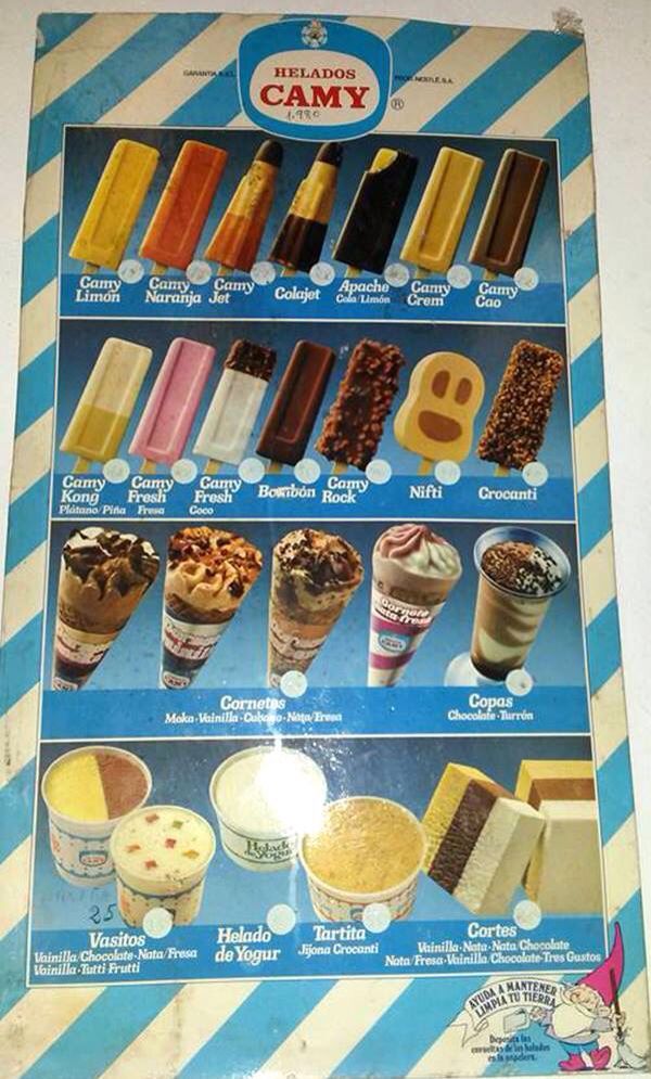 Marcas de helados típicas de los 80 y 90 que dejaron de existir (Parte I).jpg Marcas de helados típicas de los 80 y 90 que dejaron de existir (Parte I).jpg