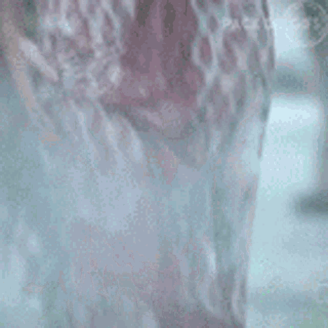 marcina-chandelly-braz.gif