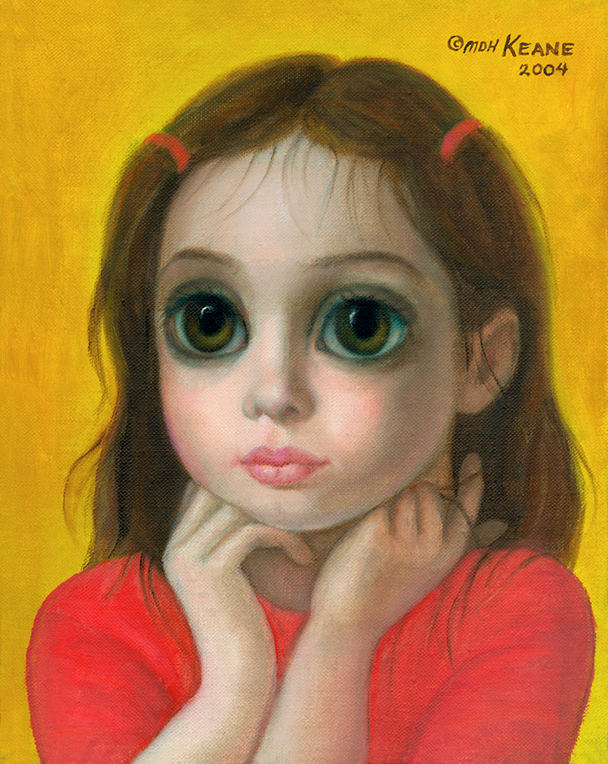 margaret-keane-i-am-enchanted-2004.jpg