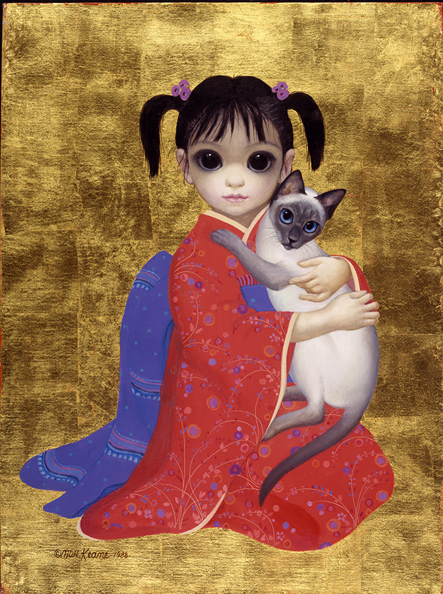 margaret-keane-i-call-her-miki-1988.jpg