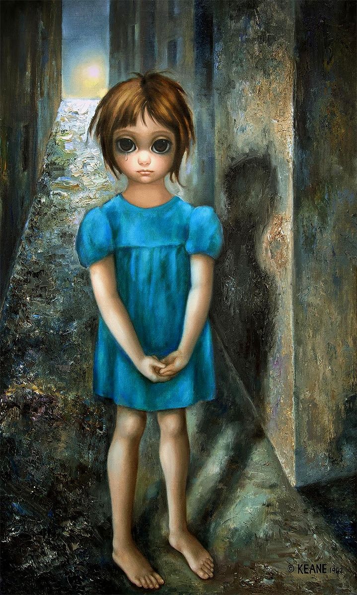 margaret-keane-the-first-grail-1962.jpg