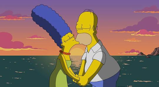 Marge & Homero.jpg