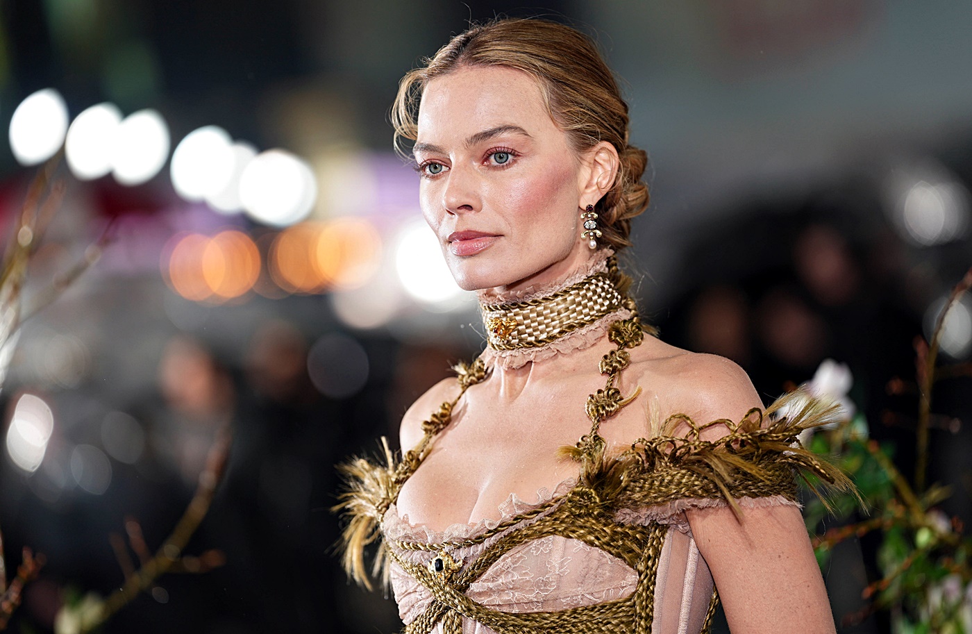 Margot Robbie 00.jpg